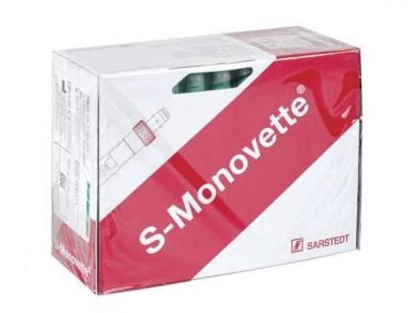 s-monovette-3ml-gerinnung-citrat-1-10 s-monovette-3ml-gerinnung-citrat-1-10